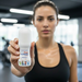 8 Clásico x 35ml a $8.925 c/u Precio x mayor. - WETFREE MODELO 123tienda (1).png