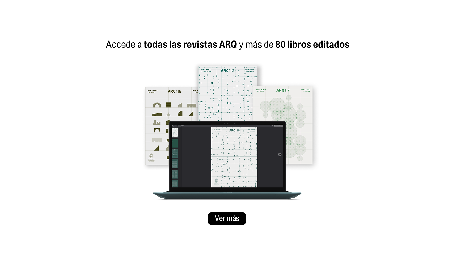 REVISTAS_-_1080x1920_con_texto.png