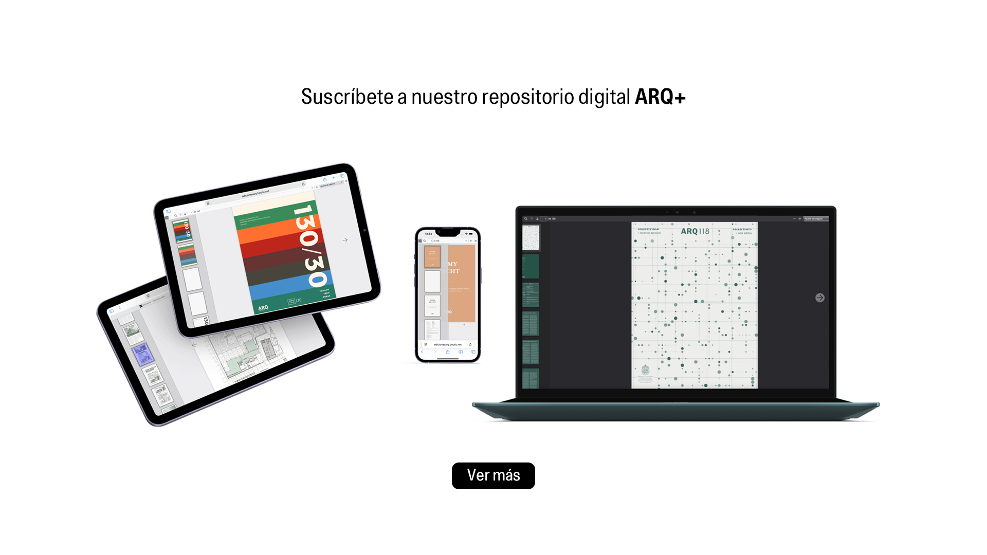 LIBRO___DOC_-_1080x1920_con_texto.png
