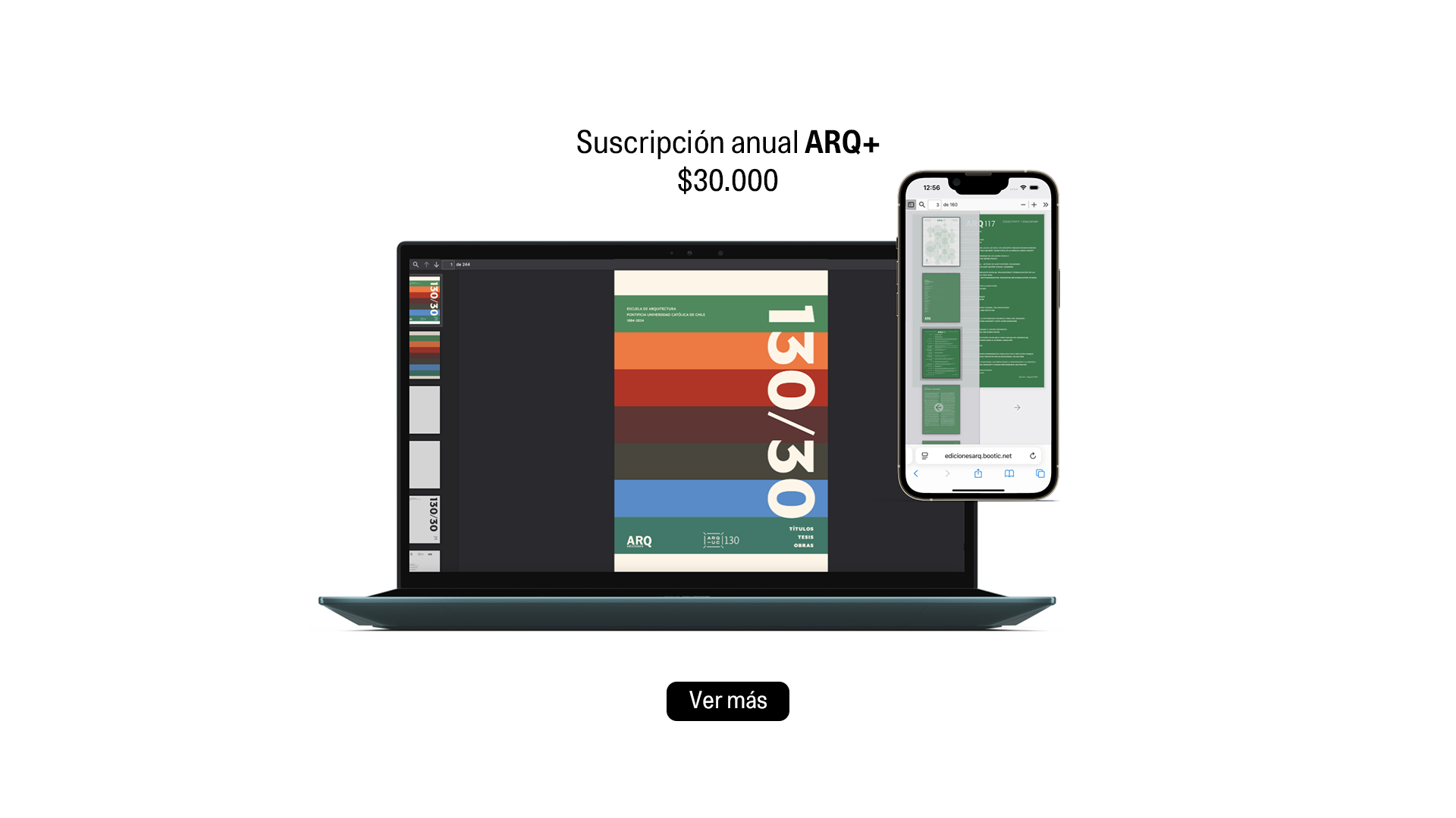 LIBRO___DOC2_-_1080x1920_con_texto.png