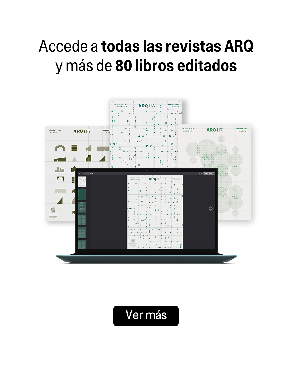 Galeria_Mobile_4.png
