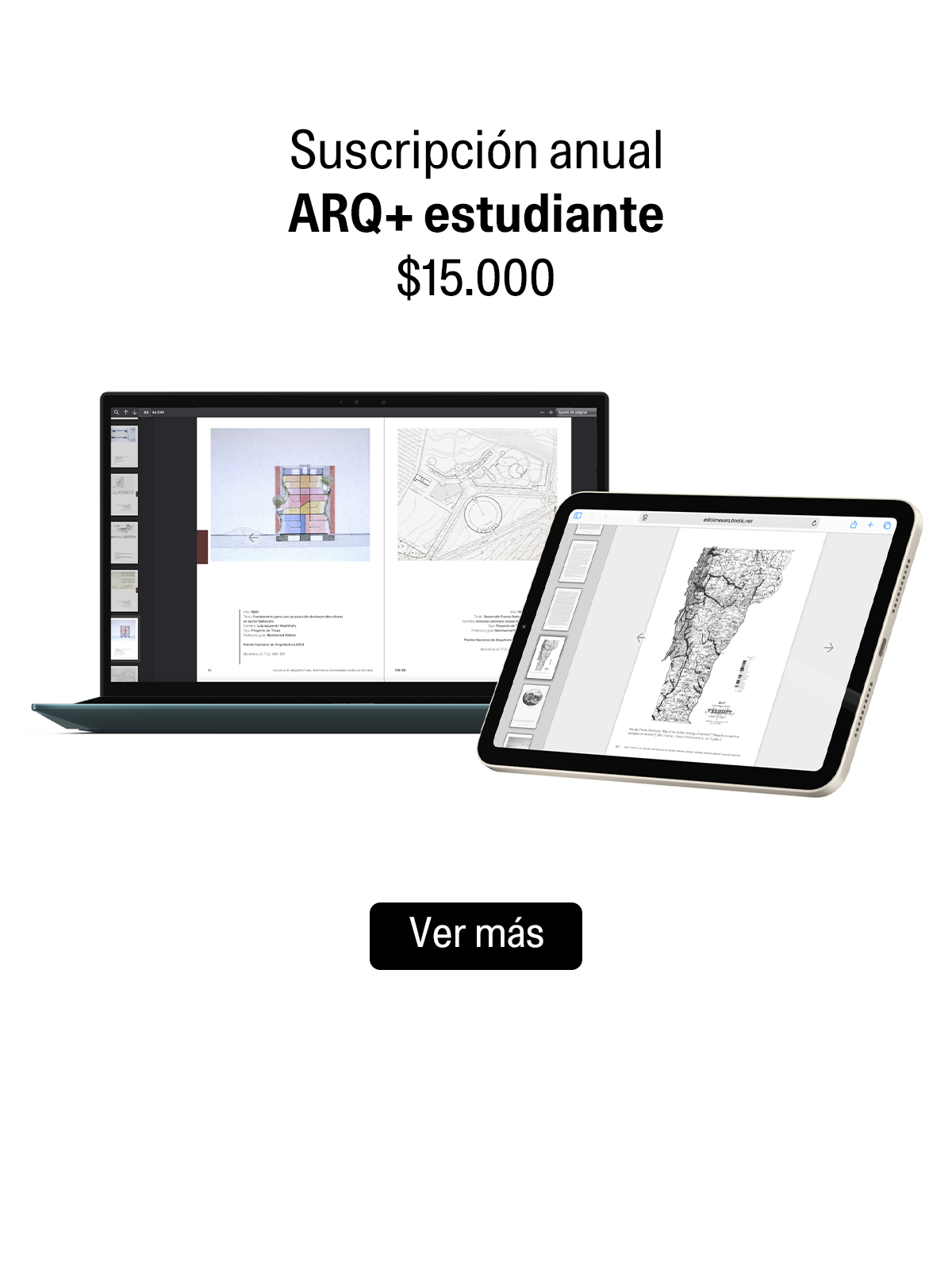 Galeria_Mobile_3.png