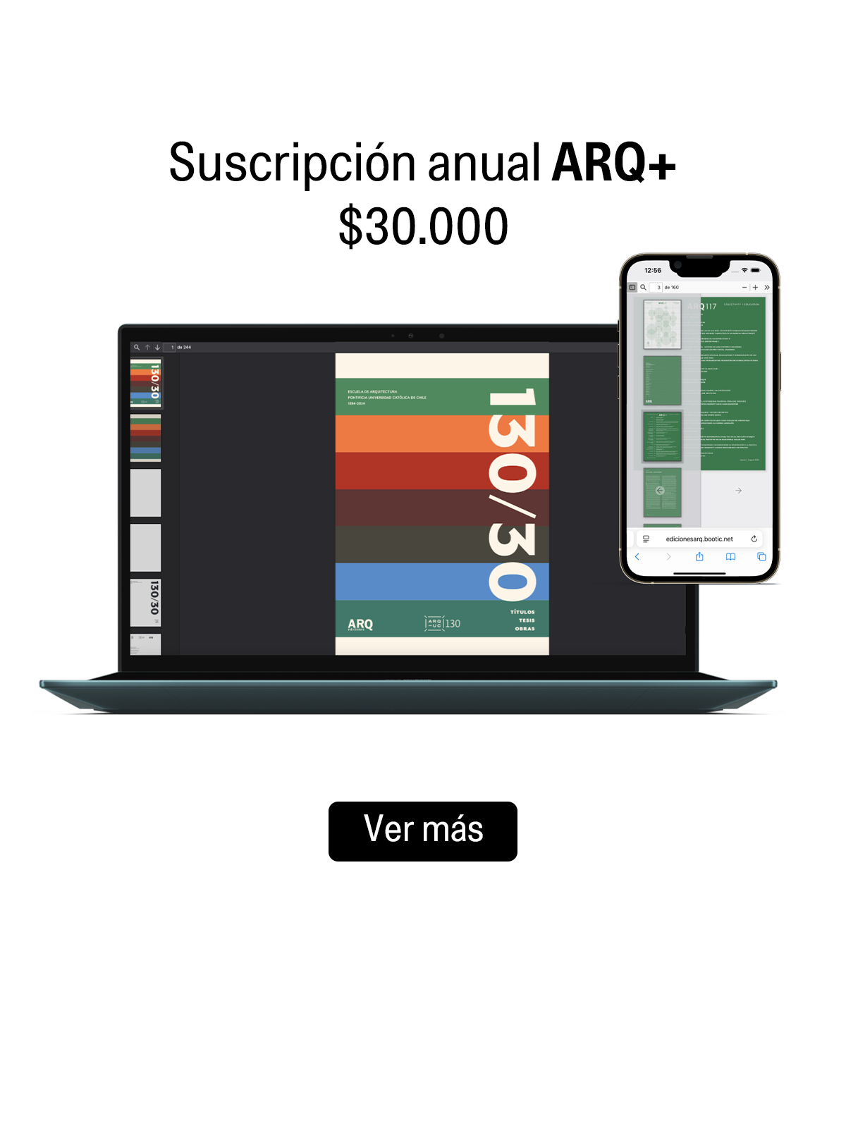 Galeria_Mobile_2.png