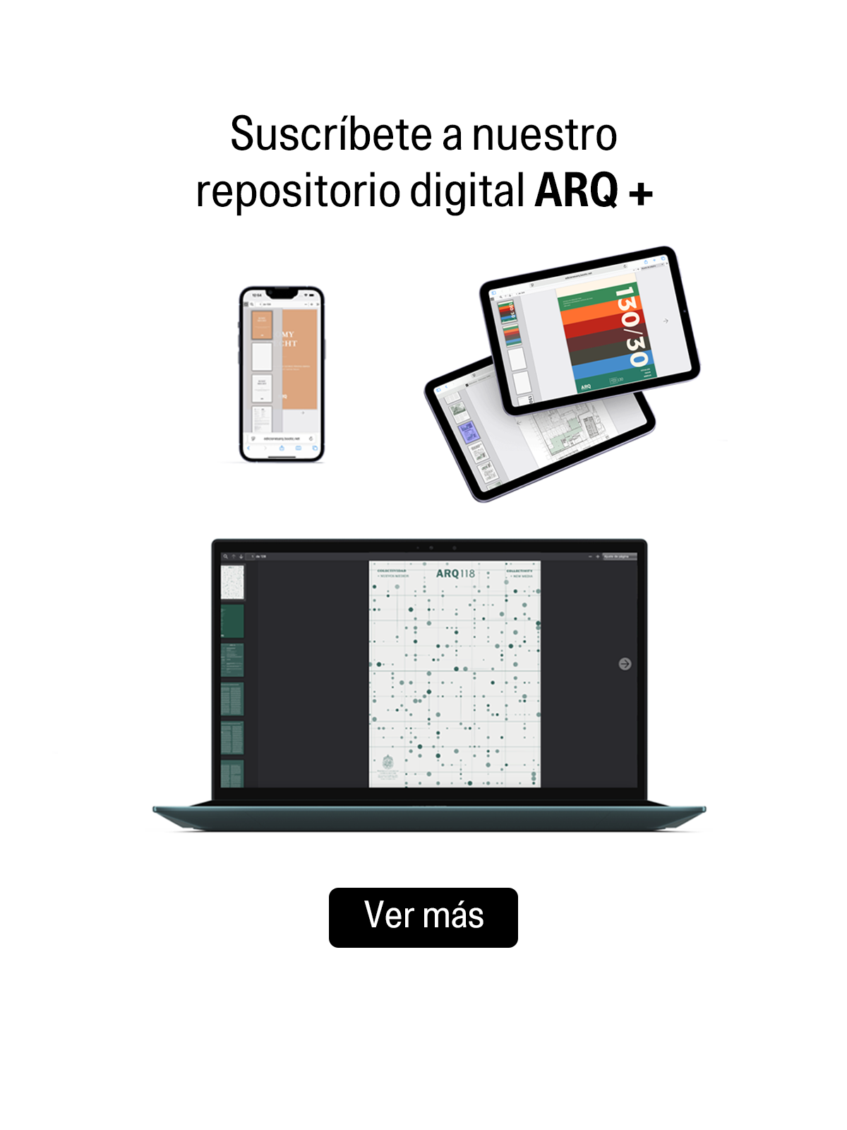 Galeria_Mobile_1.png