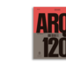 ARQ 120 | América Popular - 01_120.png