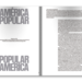 ARQ 120 | América Popular - 02_120.png