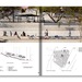 ARQ 120 | América Popular - 04_120.png.jpg