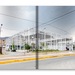 ARQ 120 | América Popular - 06_120.png.jpg