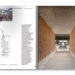 ARQ 120 | América Popular - 07_120.png.jpg