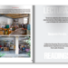 ARQ 120 | América Popular - 10_120.png