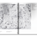 ARQ 120 | América Popular - 11_120.png