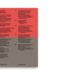 ARQ 120 | América Popular - 15_120.png