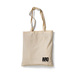 Bolsa de tela Ediciones ARQ - 5.jpg