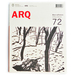 ARQ 72 | Ríos Urbanos - 