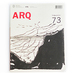 ARQ 73 | Valparaíso - 