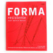 Forma Resistente - 