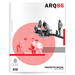 ARQ 86 | Proyecto Social - 