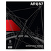 ARQ 87 | Estructuras Tensiles - 