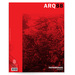 ARQ 88 | Patrimonios - 