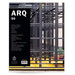 ARQ 90 | Estructuras Desmontables - 