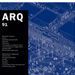 ARQ 91 | Común - 