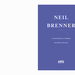 Neil Brenner / The Explosion of the Urban - 