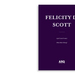 Felicity D. Scott / ¿Qué salió mal? - 