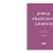 Jorge Francisco Liernur | La “Otredad” en De Re Aedificatoria - 