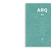 ARQ 93 | Suelos - 