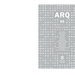 ARQ 95 | Referentes - 00.jpg