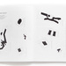 Serie Obras y Oficinas: Marsino | Palmer | Cruz Browne | Guillermo Jullián de la Fuente - CBLO-03-Bootic.jpg