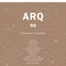 ARQ 96 | Instrumentos - ARQ 96-Bootic.jpg