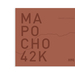 Mapocho 42k - MAPOCHO 42K 00.jpg