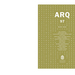 ARQ 97 | Valor - ARQ 97-Bootic 00.jpg