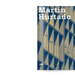 Serie Obras: Sebastián Irarrázaval | Adamo Faiden | Martín Hurtado - MHF00.jpg