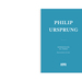 Philip Ursprung  | Representación del Trabajo - PU01.jpg