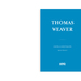 Thomas Weaver | Contra la investigación - ARQ DOCS WEAVER TAPA.jpg