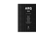 ARQ 100 | Cien - ARQ 100-00.jpg