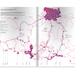 Ciudades Part-Time - Part Time Cities 6.jpg