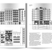 ARQ 102 | Especulación - ARQ102_5.jpg