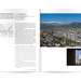 Compendium ARQ. Arquitectura y Ciudad - Compendium 01.jpg