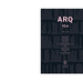 ARQ 104 | Leyes - ARQ 104 0.jpg