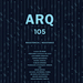 ARQ 105 | Resistencia - ARQ105 Bootic.jpg