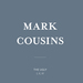 Mark Cousins | Lo Feo - DOCS Bootic.jpg