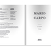 Mario Carpo | El Ascenso - ARQ DOCS CARPO 01.jpg