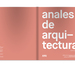 Anales de Arquitectura 2019-2020 - Anales 1.jpg