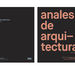 Pack: Anales de Arquitectura 2017-2018 / 2019-2020 - 21-04 Pack Anales ARQ.jpg