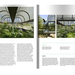 ARQ 108 | Vegetación - ARQ 108-04.jpg