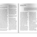 Lithium. Estados de Agotamiento - Lithium 04.jpg