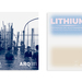 Pack: ARQ 111 + Lithium - 2.2.jpg